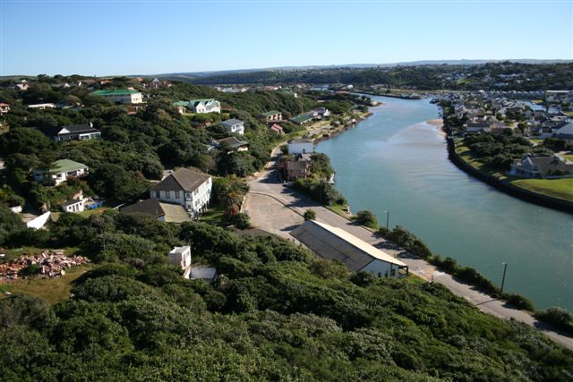 0 Bedroom Property for Sale in West Beach Eastern Cape